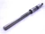 0.5595 OD HSS REAMER MT2 SHANK 8 STRAIGHT FL .5595 9/16 .5625 -.0030 UNDERSIZE - JJ3501BJ3