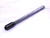 0.593 OD HSS ADJUSTABLE EXPANSION REAMER .4375 SHANK .593 .5930 .5938 UNDERSIZE - JJ3502BJ3