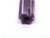 0.593 OD HSS ADJUSTABLE EXPANSION REAMER .4375 SHANK .593 .5930 .5938 UNDERSIZE - JJ3502BJ3