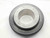 1.8500 CL X MASTER PLAIN BORE RING GAGE 1.8438 +.0062 1 27/32 47 mm 1.850 CHECK - NS7817BY6
