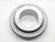 2.2455 CLASS X MASTER PLAIN BORE RING GAGE 2.2500 -.0045 UNDERSIZE 2 1/4 57 mm - NS7821BY6