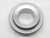 2.1655 CLASS X MASTER PLAIN BORE RING GAGE 2.1563 +.0092 OVERSIZE 2 5/32 55 mm - NS7822BY6