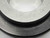 1.8010 CL X MASTER PLAIN BORE RING GAGE 1.8125 -.0115 1 13/16 45.745 mm 1.801 - NS7824BY6