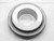 2.5900 CL X MASTER PLAIN BORE RING GAGE 2.5938 -.0038 2 19/32 65.786 mm 2.590 - NS7828BY6