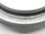 2.5900 CL X MASTER PLAIN BORE RING GAGE 2.5938 -.0038 2 19/32 65.786 mm 2.590 - NS7828BY6