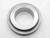 2.8060 CL X MASTER PLAIN BORE RING GAGE 2.8125 -0.0065 2 13/16 71.272 mm 2.806 - NS7829BY6