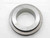 3.1500 MASTER PLAIN BORE RING GAGE 3.1563 -.0063 UNDERSIZE 3 5/32 80 mm 3.150 - NS7830BY6