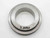 3.1496 MASTER PLAIN BORE RING GAGE 3.1563 -.0067 UNDERSIZE 3 5/32 80 mm SETTING - NS7831BY6