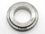 3.5450 MASTER PLAIN BORE RING GAGE 3.5469 -.0019 OVERSIZE 3 35/64 90 mm 3.545 - NS7835BY6