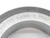 4.4365 CL X MASTER PLAIN BORE RING GAGE 4.4375 -.0010 4 7/16 112.687 mm SETTING - NS7837BY6