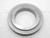 5.6450 CL ZZ MASTER PLAIN BORE RING GAGE 5.6563 -.0113 5 21/32 143.383 mm 5.645 - NS7839BY6