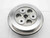 6.4964 CL XX PIN PLUG GAGE 6.5000 -.0036 UNDERSIZE 6 1/2 165 mm MASTER SETTING - NS7841BY6