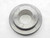 1.7030 CL X MASTER PLAIN BORE RING GAGE 1.7031 -.0001 1 45/64 43.256 mm 1.703 - NS7845BY6