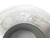 1.7030 CL X MASTER PLAIN BORE RING GAGE 1.7031 -.0001 1 45/64 43.256 mm 1.703 - NS7845BY6