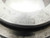 2.6865 MASTER PLAIN BORE RING GAGE 2.6875 -.0010 UNDERSIZE 2 11/16 68.237 mm - NS7846BY6