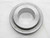 2.2510 CL X MASTER PLAIN BORE RING GAGE 2.2500 +.0010 OVERSIZE 2 1/4 57 mm 2.251 - NS7848BY6