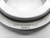 3.0005 CLASS X MASTER PLAIN BORE RING GAGE 3.0000 +.0005 OVERSIZE 3.0 76.213 mm - NS7849BY6