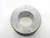 1.2810 MASTER PLAIN BORE RING GAGE 1.2813 -.0003 1 9/32 32.537 mm 1.281 CHECK - NS7851BY6
