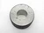 .8850 CL X MASTER PLAIN BORE RING GAGE .8750 +.0100 OVERSIZE 7/8 22.479 mm .885 - NS7854BY6
