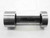 3.2570 & 3.2670 CL X PIN PLUG GAGE GO NO GO 3.2656 +.0014 3 17/64 83 3.257 3.267 - NS7856BY6
