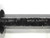 3.2570 & 3.2670 CL X PIN PLUG GAGE GO NO GO 3.2656 +.0014 3 17/64 83 3.257 3.267 - NS7856BY6
