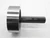 5.6700 CLASS Z PIN PLUG GAGE 5.6719 -.0019 OVERSIZE 5 43/64 144 mm 5.670 CHECK - NS7859BY6