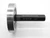 5.7480 CLASS Z PIN PLUG GAGE 5.7500 -.0020 UNDERSIZE 5 3/4 146 mm 5.748 CHECK - NS7860BY6