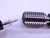 BUDGET 3/4 10 STUB ACME 2G THREAD PLUG GAGE .75 GO NO GO P.D.'S = .7200 & .7347 - DW42796BU6