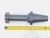 INGERSOLL 80mm O.D. X 1/2 WIDTH INDEXABLE SIDE MILLING CUTTER 16J1R3196R02 8 T - JG5999CA5