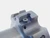 INGERSOLL 80mm O.D. X 1/2 WIDTH INDEXABLE SIDE MILLING CUTTER 16J1R3196R02 8 T - JG6003CA5