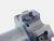 INGERSOLL 80mm O.D. X 1/2 WIDTH INDEXABLE SIDE MILLING CUTTER 16J1R3196R02 8 T - JG6003CA5