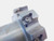 INGERSOLL 80mm O.D. X 1/2 WIDTH INDEXABLE SIDE MILLING CUTTER 16J1R3196R02 8 T - JG6003CA5
