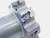 INGERSOLL 80mm O.D. X 1/2 WIDTH INDEXABLE SIDE MILLING CUTTER 16J1R3196R02 8 T - JG6003CA5