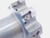 INGERSOLL 80mm O.D. X 1/2 WIDTH INDEXABLE SIDE MILLING CUTTER 16J1R3196R02 8 T - JG6003CA5
