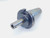 CAT50 PINZBOHR 0 MODULAR TOOL HOLDER 3 3/4 PROJECTION 350 27 100 W 15mm I.D. - JG6009CZ5