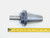 CAT50 PINZBOHR 0 MODULAR TOOL HOLDER 3 3/4 PROJECTION 350 27 100 W 15mm I.D. - JG6009CZ5