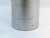CAT50 PINZBOHR 0 MODULAR TOOL HOLDER 3 3/4 PROJECTION 350 27 100 W 15mm I.D. - JG6009CZ5