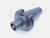 CAT50 SANDVIK CAPTO C4 MODULAR TOOL HOLDER 2 7/8 PROJECTION C4-A390.45-50 070 - JG6015CZ5