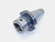 CAT50 KAISER KA6 MODULAR TOOL HOLDER 2 3/4 PROJECTION 11.326.662 MADE IN USA - JG6016CZ5