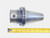 CAT50 KAISER KA6 MODULAR TOOL HOLDER 2 3/4 PROJECTION 11.326.662 MADE IN USA - JG6016CZ5