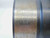 CAT50 KAISER KA6 MODULAR TOOL HOLDER 2 3/4 PROJECTION 11.326.662 MADE IN USA - JG6016CZ5