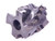 SECO 80mm DIA. INDEXABLE SHELL MILL R220.59-00080.068-12.4 32mm PILOT 14.4mm KEY - JJ3521QA4
