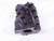 SECO 80mm DIA. INDEXABLE SHELL MILL R220.59-00080.068-12.4 32mm PILOT 14.4mm KEY - JJ3521QA4