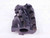 SECO 80mm DIA. INDEXABLE SHELL MILL R220.59-00080.068-12.4 32mm PILOT 14.4mm KEY - JJ3521QA4