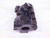 SECO 80mm DIA. INDEXABLE SHELL MILL R220.59-00080.068-12.4 32mm PILOT 14.4mm KEY - JJ3521QA4