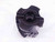 SECO 80mm DIA. INDEXABLE SHELL MILL R220.59-00080.068-12.4 32mm PILOT 14.4mm KEY - JJ3521QA4