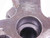 SECO 80mm DIA. INDEXABLE SHELL MILL R220.59-00080.068-12.4 32mm PILOT 14.4mm KEY - JJ3521QA4