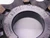 SANDVIK 76mm OD X 4.76mm W INDEXABLE SIDE MILLING CUTTER A330.20-076050-250 7 T - JJ3522QA4