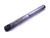 1/2 SHANK DIA 6" OAL INDEXABLE BORING BAR .5 CNC LATHE TURNING MACHINIST - JJ3523QA4