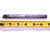 1/2 SHANK DIA 6" OAL INDEXABLE BORING BAR .5 CNC LATHE TURNING MACHINIST - JJ3523QA4